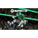 Igra XBOX ONE Madden NFL 26 (Xbox One / Xbox Series X/S) (Global)