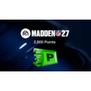 Igra Xbox series X Madden NFL 27 2800 Madden Points  (Global)
