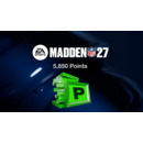 Igra Xbox series X Madden NFL 27 5850 Madden Points  (Global)