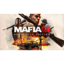 Igra PC Mafia III: Definitive Edition