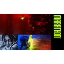 Igra PC Marathon