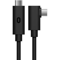 Meta Quest 3 ili Quest 3S ili Quest 2 Link kabel 5m - 496