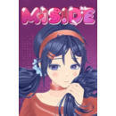Igra PC MiSide