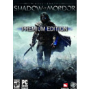 Igra PC Micron