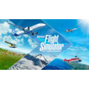 Igra PC Microsoft Flight Simulator (2020) 40th Anniversary Edition