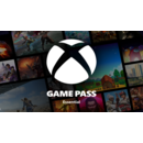 Igra PC Microsoft Xbox Game Pass Essential - 6 months