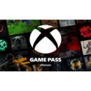 Igra PC Microsoft Xbox Game Pass Ultimate  - 3 months
