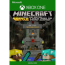 Igra PC Minecraft - Battle Map Pack Season Pass (XBOX One)