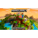 Igra Xbox One Minecraft: Deluxe Collection 2 (Xbox One / Xbox Series X/S) (Global)