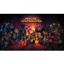 Igra PC Minecraft: Dungeons (Xbox Live) (EU)