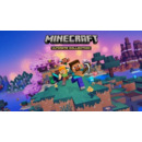 Igra PC Minecraft: Java & Bedrock Edition Ultimate Collection (Xbox Series X|S, Xbox One)