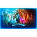 Igra PC Minecraft Legends Deluxe Edition (Windows 10) (Europe)