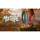 Igra PC Mixtape