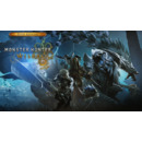 Igra PC Monster Hunter Wilds (Gold Edition) (ROW)