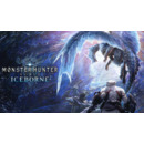 Igra PC Monster Hunter World: Iceborne (Deluxe Edition)