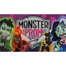 Igra PC Monster Prom (PC Steam) (ROW)