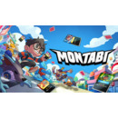 Igra PC Montabi
