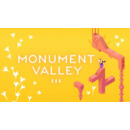 Igra PC Monument Valley 3