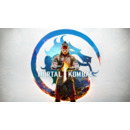Igra Xbox series X Mortal Kombat 1  (Europe)