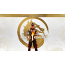 Igra PC Mortal Kombat 1 (Premium Edition)