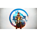 Igra PC Mortal Kombat 1