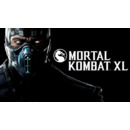 Igra PC Mortal Kombat XL Xbox One (EU)