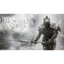 Igra PC Mortal Shell (PC Steam) (ROW)