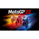 Igra Nintendo Switch MotoGP 22  (EU)