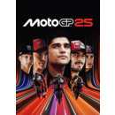 Igra PC MotoGP 25 (Xbox One) (Global)