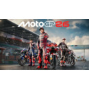 Igra PC MotoGP 26 (Xbox Series X/S / Windows 10) (Global)
