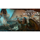 Igra PC Mount & Blade II: Bannerlord - War Sails