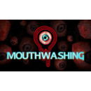 Igra PC Mouthwashing