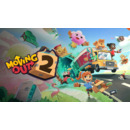 Igra PC Moving Out 2 (PC Steam) (ROW)