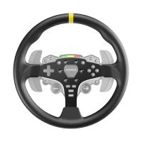 Moza Racing ES 30 cm okrugli volan (modifikacija) - 2387