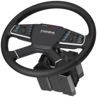 MOZA TSW volan za kamion - 829