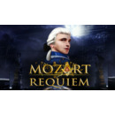 Igra Nintendo Switch Mozart Requiem  (EU)