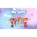 Igra PC MySims: Cozy Bundle (Xbox Series X|S) (GLOBAL)