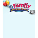 Igra PC My Family Creative Studio STEAM Key