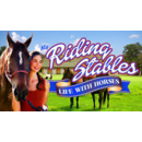 Igra PC My Riding Stables: Life with Horses