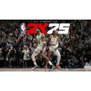 Igra Xbox One NBA 2K25 (All-Star Edition) (Xbox One/Xbox Series X|S)