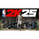 Igra PC NBA 2K25 (All-Star Edition)