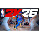 Igra PC NBA 2K26 (EU)