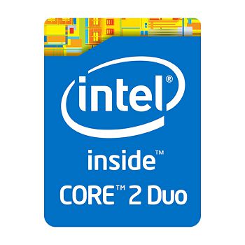 Intel Core 2 Duo E7500 (3M Cache, 2.93 GHz);USED - Premium Obnovljeno