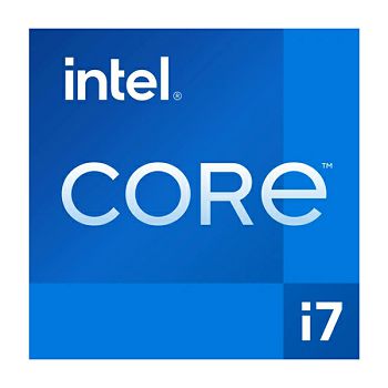 Intel Core i7 4810MQ (6M Cache, 2.80 GHz up to 3.80 GHz);USED - Premium Obnovljeno