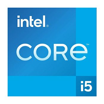 Intel Core i5 4200M (3M Cache, 2.50 GHz up to 3.10 GHz);USED - Premium Obnovljeno