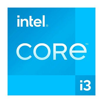 Intel Core i3 4000M (3M Cache, 2.40 GHz);USED - Premium Obnovljeno