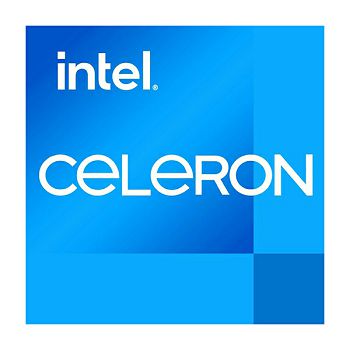 Intel Celeron 1005M (2M Cache, 1.90 GHz);USED - Premium Obnovljeno