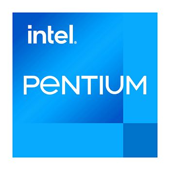 Intel Pentium G6950 (3M Cache, 2.80 GHz);USED - Premium Obnovljeno