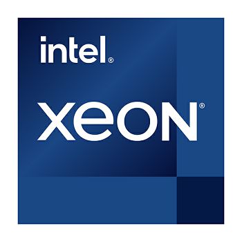 Intel Xeon 5140 (4M Cache, 2.33 GHz);USED - Premium Obnovljeno