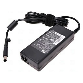 AC Adapter HP 120W;18.5V, 7.4 x 5mm - Premium Obnovljeno